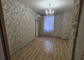 2-комнатная квартира на продажу, 43 м2, Новочеркасск, Путиловский переулок, 2