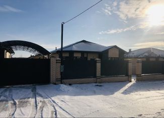 Продам дом, 129 м2, деревня Татаренкова