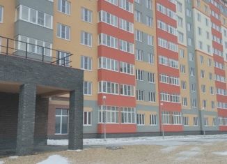 Продажа двухкомнатной квартиры, 61.3 м2, Кстово