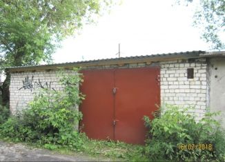 Аренда гаража, 30 м2, Ивановская область