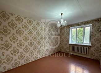 Продам 3-ком. квартиру, 73.6 м2, Хасавюрт, Грозненская улица, 3
