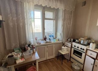 Продажа 1-комнатной квартиры, 33.4 м2, Биробиджан, Комсомольская улица, 2