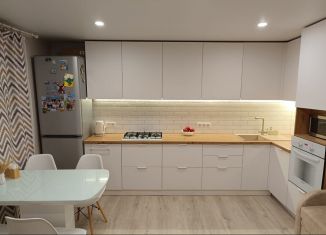 Продажа дома, 47 м2, Уфа, Ленинский район