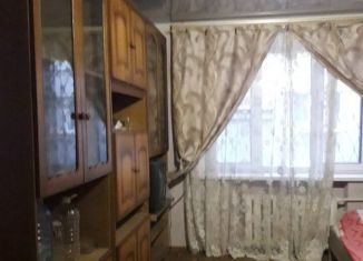 Продаю 2-комнатную квартиру, 44 м2, Ростовская область, Петровская улица, 64