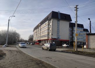 Сдам помещение свободного назначения, 61.2 м2, Барнаул, проспект Коммунаров, 118А, Железнодорожный район