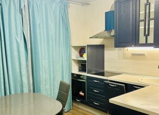 2-ком. квартира в аренду, 50 м2, Выборг, улица Куйбышева, 17