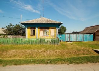 Продаю дом, 48 м2, Ялуторовск, Советская улица