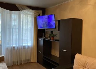 Сдаю в аренду 1-ком. квартиру, 31 м2, Москва, Иркутская улица, 17, район Гольяново