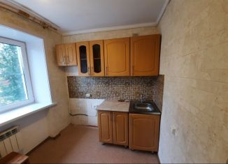 Продается 1-комнатная квартира, 30.4 м2, Бурятия, улица Лимонова, 6