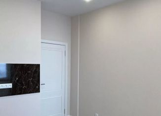 2-ком. квартира на продажу, 48.8 м2, Краснодар, улица Западный Обход, 39/1к1, ЖК Мой Город