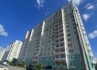 Продажа 1-ком. квартиры, 37.9 м2, Подольск, Флотский проезд, 7