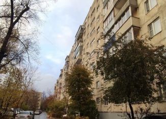 Продажа трехкомнатной квартиры, 60.2 м2, Серпухов, Советская улица, 107