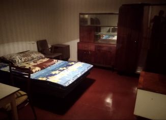 Сдача в аренду комнаты, 16 м2, Лобня, улица Павлика Морозова, 1А