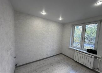 Продаю квартиру студию, 12 м2, Москва, 4-я Новокузьминская улица, 8к2