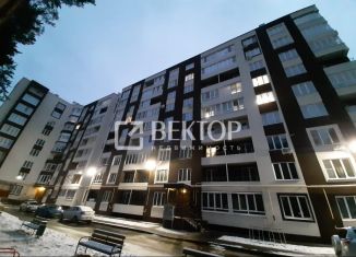 Продам 1-ком. квартиру, 39 м2, Ивановская область, деревня Бухарово, 1И