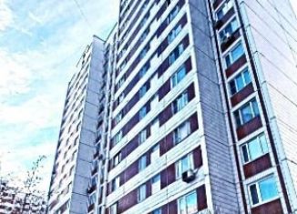 Продажа 1-ком. квартиры, 39 м2, Москва, метро Чертановская, Варшавское шоссе, 128к2