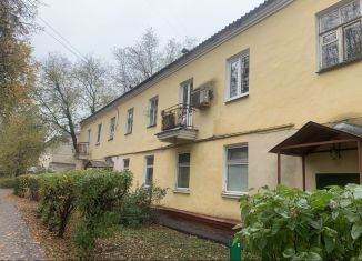 Продам 3-комнатную квартиру, 60 м2, Королёв, улица Дзержинского, 25