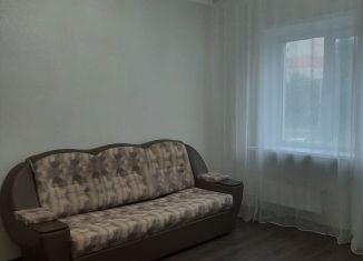 Сдача в аренду 2-ком. квартиры, 60 м2, Нерюнгри, проспект Дружбы Народов, 13