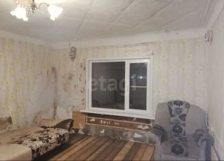 Продам двухкомнатную квартиру, 32.2 м2, Шарья, Деповская улица, 3