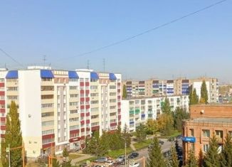 Продается 3-ком. квартира, 60 м2, Стерлитамак, Советская улица, 98