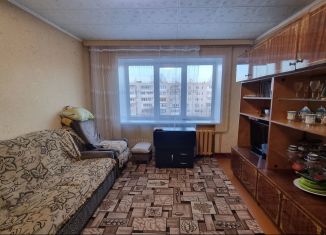 Продается 2-ком. квартира, 51 м2, Нижняя Тура, улица Говорова, 2