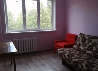 Сдается 1-ком. квартира, 40 м2, Салават, Ленинградская улица, 73