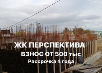 2-комнатная квартира на продажу, 86 м2, Махачкала, улица Казанцева, 9, Кировский район