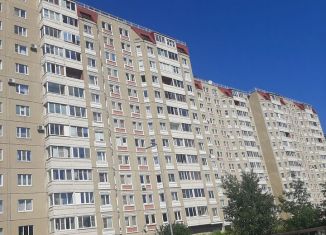 1-ком. квартира в аренду, 45 м2, Санкт-Петербург, Альпийский переулок, 32, муниципальный округ Георгиевский