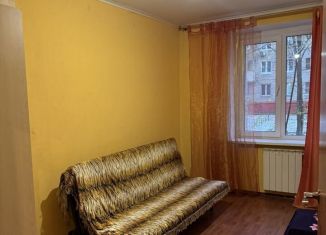 Аренда комнаты, 10 м2, Люберцы, Инициативная улица, 70