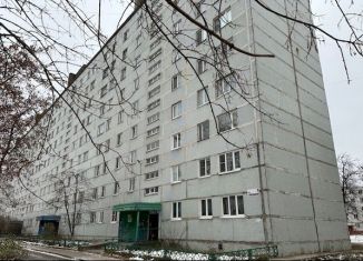 3-ком. квартира на продажу, 54.5 м2, Владимирская область, улица Зои Космодемьянской, 9