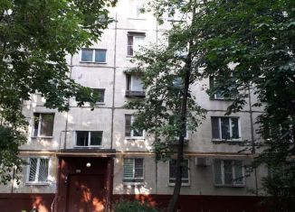 Продаю 2-ком. квартиру, 46 м2, Москва, Большая Академическая улица, 83, район Коптево