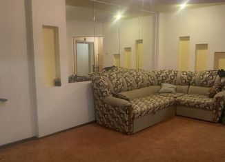 Продам 3-комнатную квартиру, 79 м2, Кропоткин, Красная улица, 260