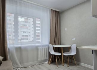 Продается квартира студия, 12.9 м2, Пермь, улица Танцорова, 27