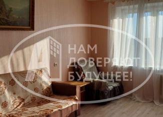 Однокомнатная квартира на продажу, 36.7 м2, Губаха, улица Никонова, 14