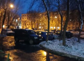 Сдам однокомнатную квартиру, 33 м2, Калуга, площадь Победы, 14, Ленинский округ