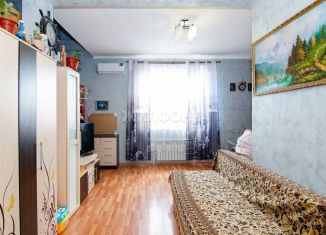 Продам трехкомнатную квартиру, 80 м2, посёлок городского типа Энем, улица Горького, 128