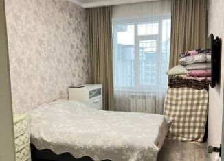 Аренда 2-ком. квартиры, 41 м2, Москва, Беломорская улица, 10к3, САО