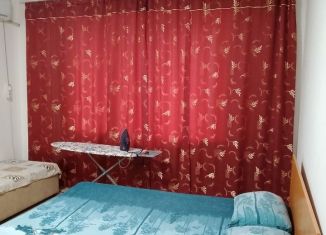 2-ком. квартира в аренду, 65 м2, Элиста, улица Номто Очирова, 8