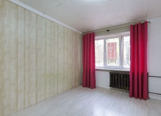 Продается комната, 14 м2, Калининград, Серпуховская улица, 25