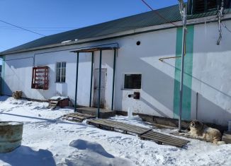 Продам торговую площадь, 104.2 м2, Саха (Якутия), улица Мичурина, 27/1