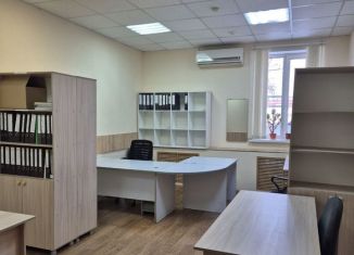 Сдача в аренду офиса, 25 м2, Удмуртия, улица Гольянский посёлок, 1/1