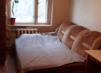 Сдаю в аренду комнату, 16 м2, Омск, Бульварная улица, 15, Октябрьский округ