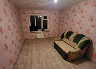 Комната в аренду, 18 м2, Губкин, улица Раевского, 9