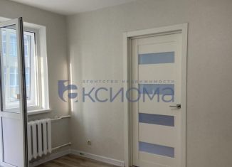 2-комнатная квартира на продажу, 45 м2, Ставрополь, улица Ленина, 397/7, микрорайон № 22