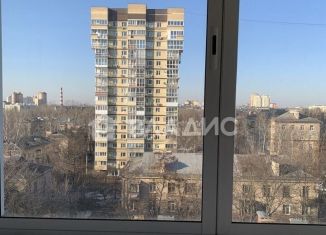 Продам 3-комнатную квартиру, 83 м2, Лыткарино, Октябрьская улица, 18А