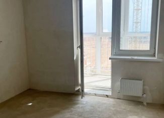 Продается 1-ком. квартира, 38 м2, Аксай, улица Мира, 1А