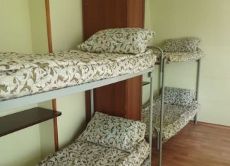 Комната в аренду, 20 м2, Краснодар, Сормовская улица, 7/3