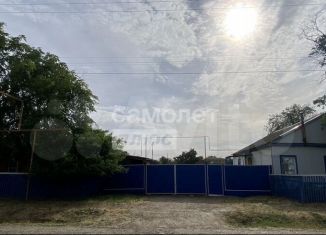 Продается дом, 60 м2, село Приютное, улица Хомутникова, 29