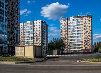 Продается земельный участок, 55.3 сот., Московская область