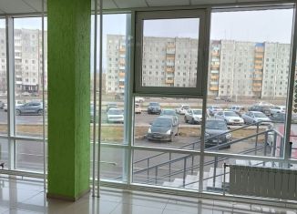 Сдам в аренду помещение свободного назначения, 226.5 м2, Абакан, улица Некрасова, 39